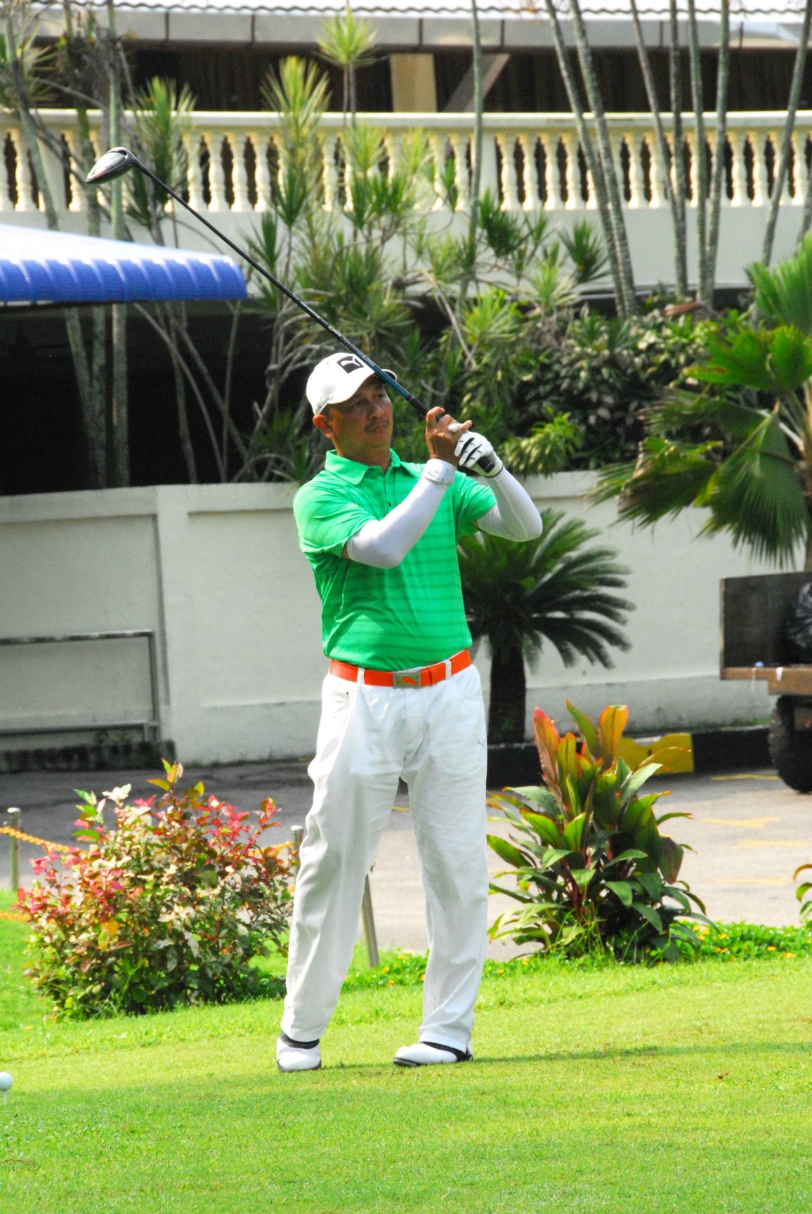 PRO15 157 GOLF DSC 0359.JPG